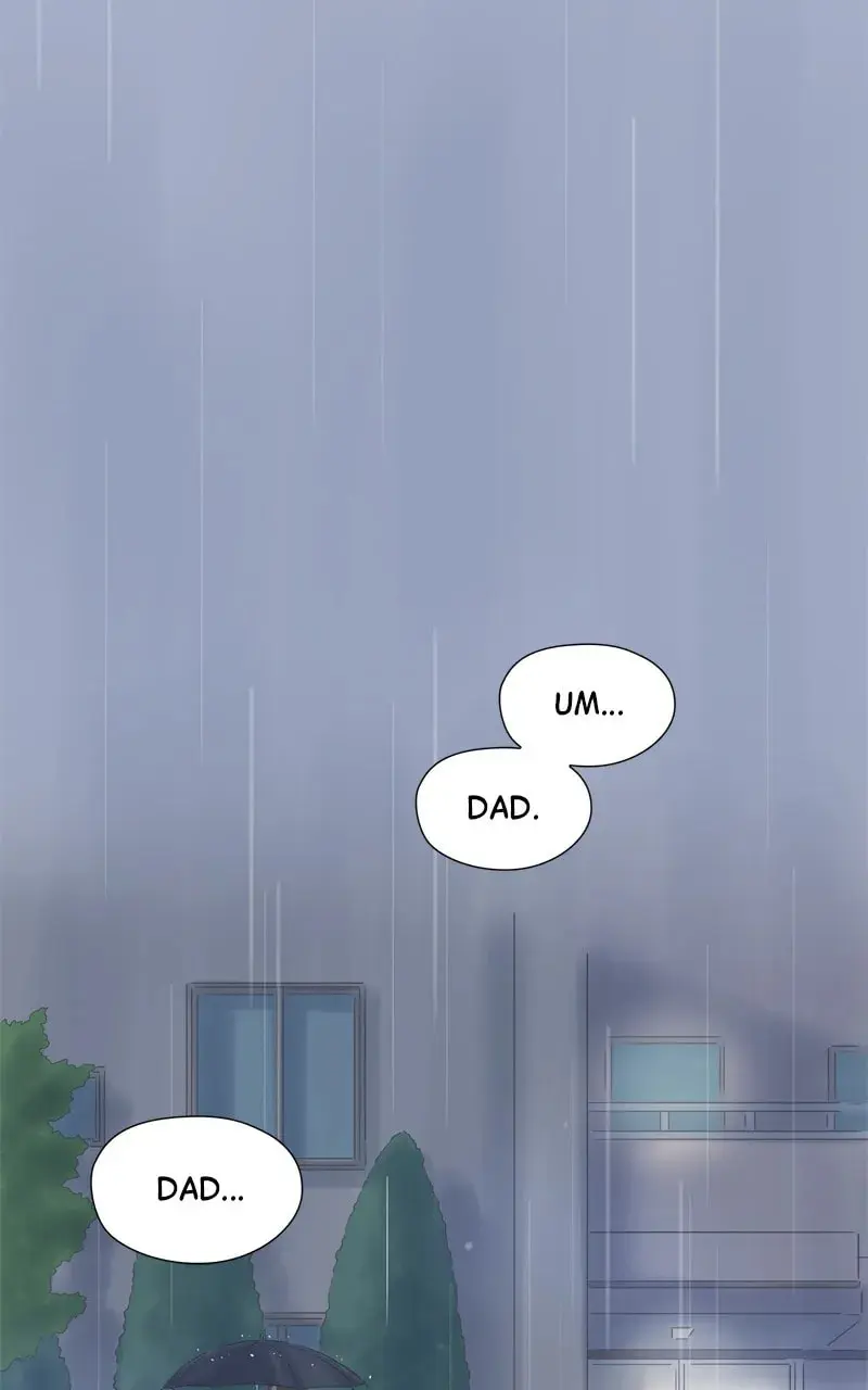 It Rains On Precious Days - Chapter 156 - Page 6
