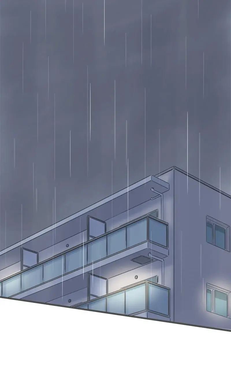 It Rains On Precious Days - Chapter 156 - Page 9
