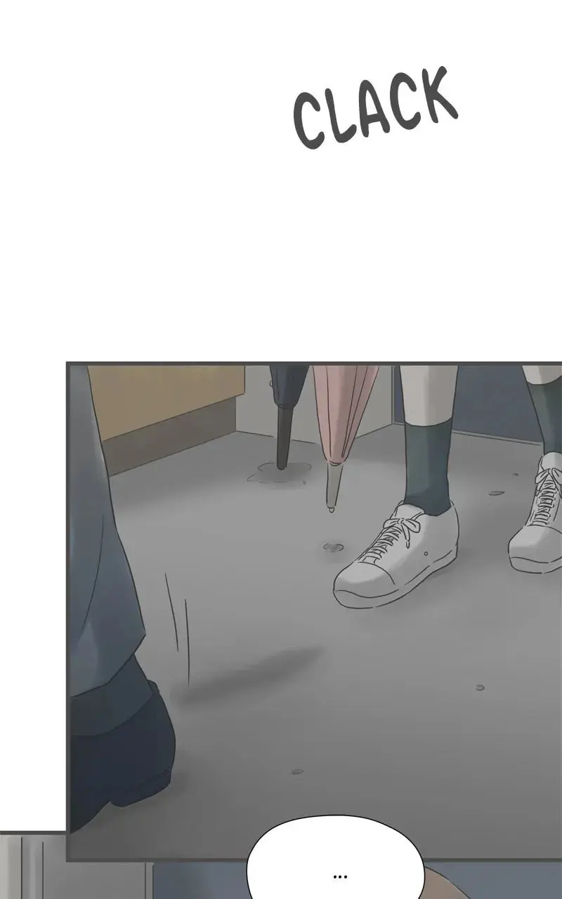 It Rains On Precious Days - Chapter 156 - Page 11