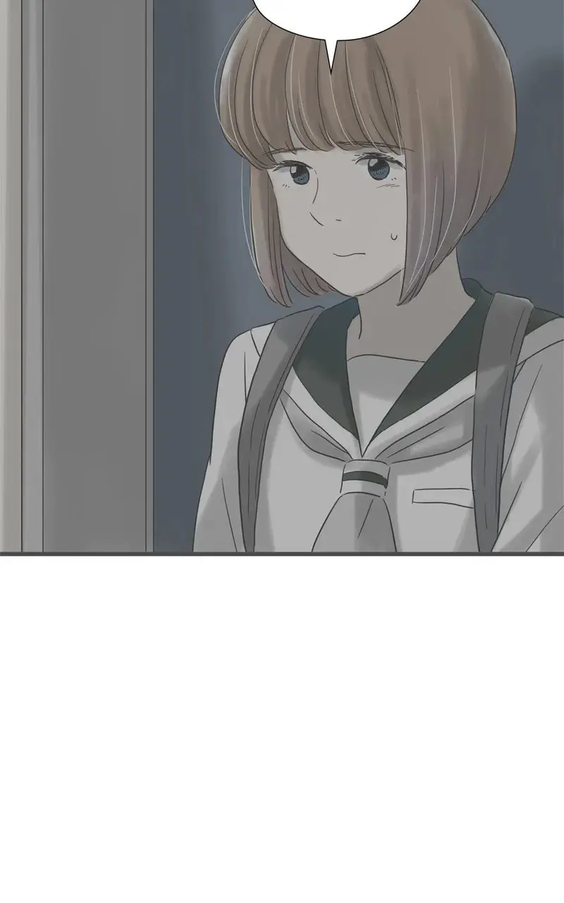 It Rains On Precious Days - Chapter 156 - Page 12