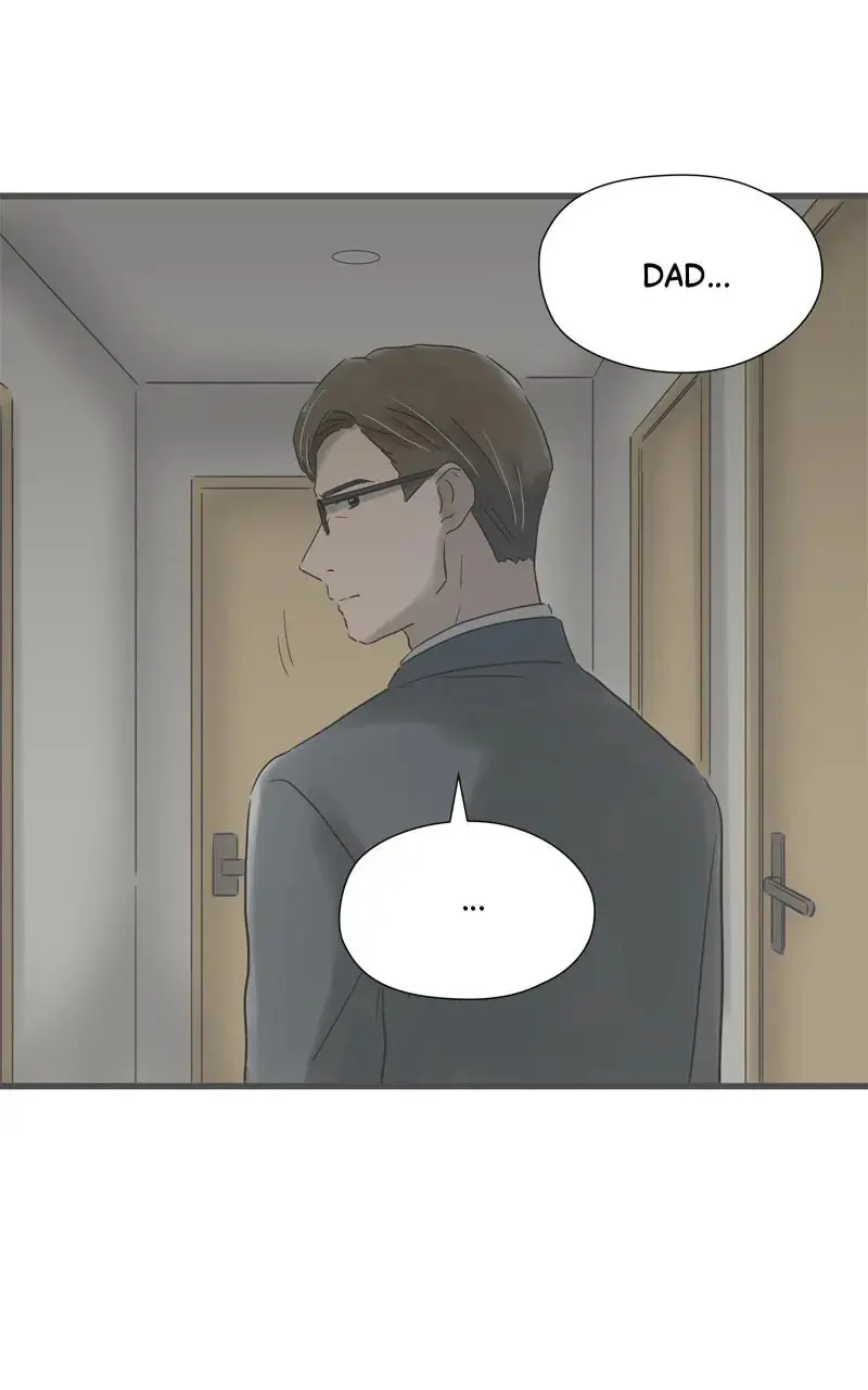 It Rains On Precious Days - Chapter 156 - Page 13