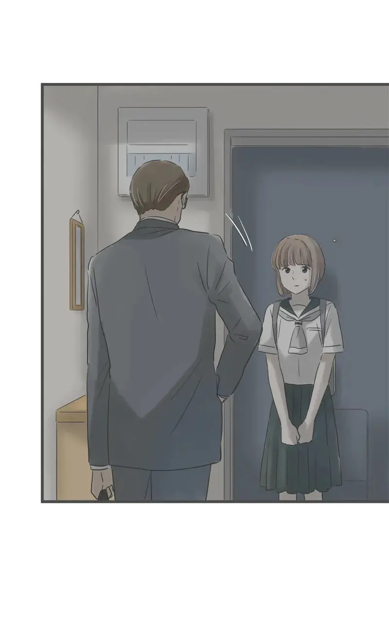 It Rains On Precious Days - Chapter 156 - Page 14