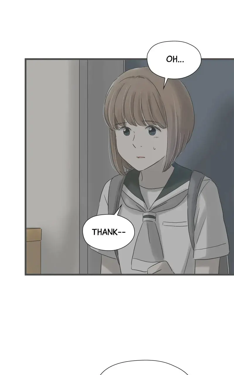 It Rains On Precious Days - Chapter 156 - Page 16