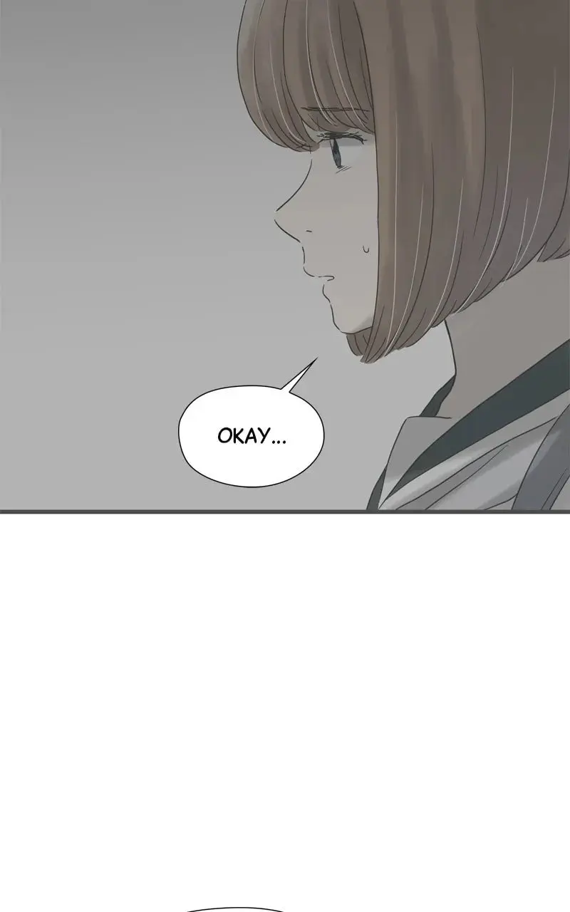 It Rains On Precious Days - Chapter 156 - Page 19