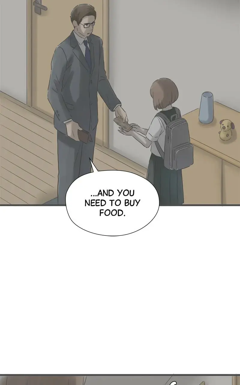 It Rains On Precious Days - Chapter 156 - Page 23