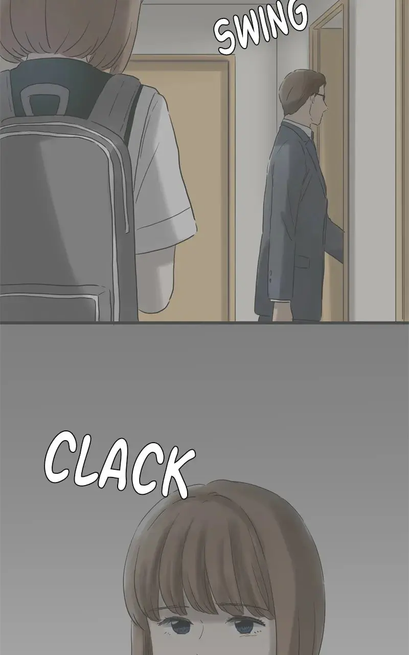 It Rains On Precious Days - Chapter 156 - Page 24
