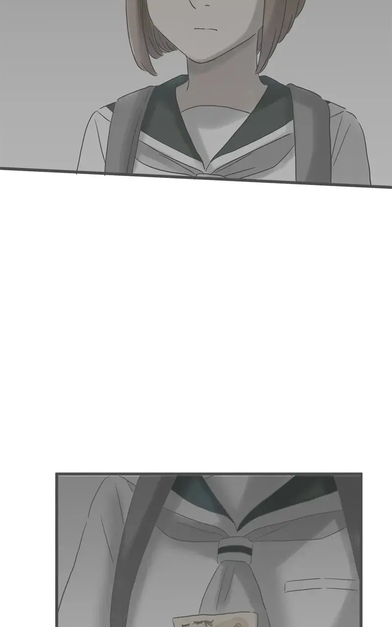 It Rains On Precious Days - Chapter 156 - Page 25