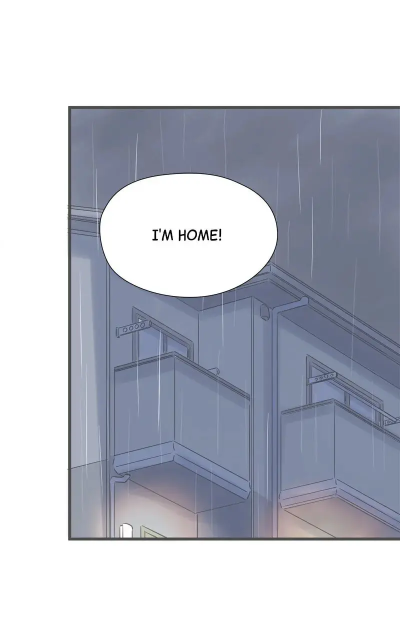It Rains On Precious Days - Chapter 156 - Page 29