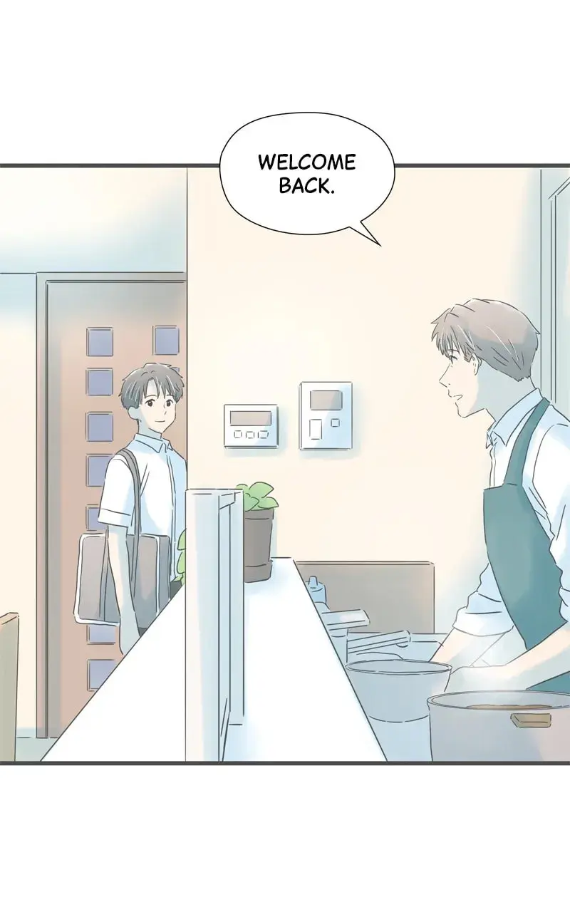 It Rains On Precious Days - Chapter 156 - Page 30