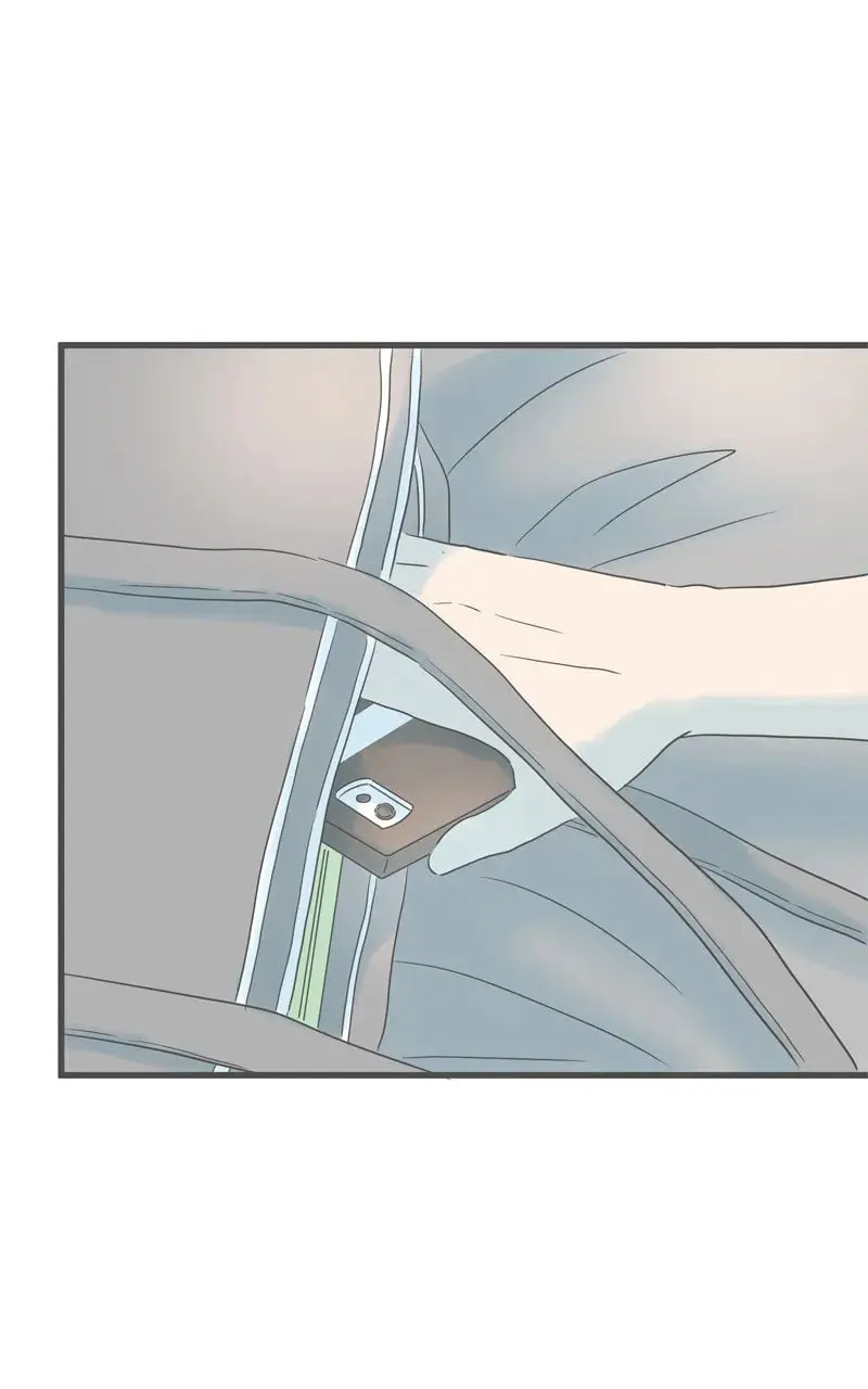 It Rains On Precious Days - Chapter 156 - Page 33