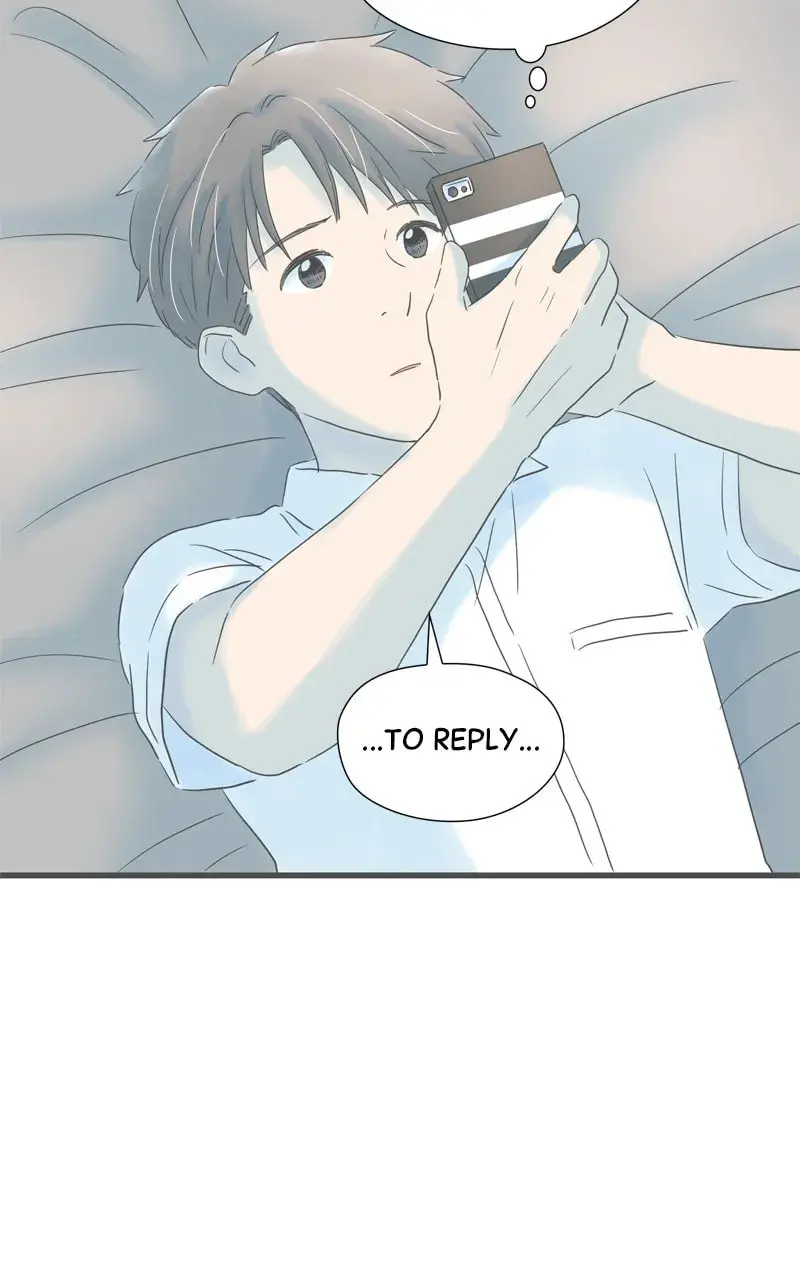 It Rains On Precious Days - Chapter 156 - Page 35