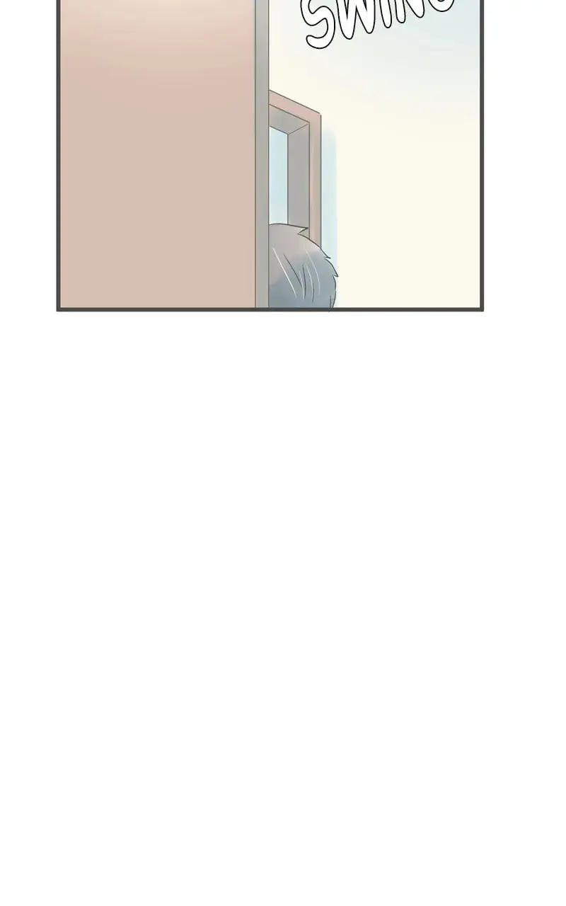 It Rains On Precious Days - Chapter 156 - Page 38