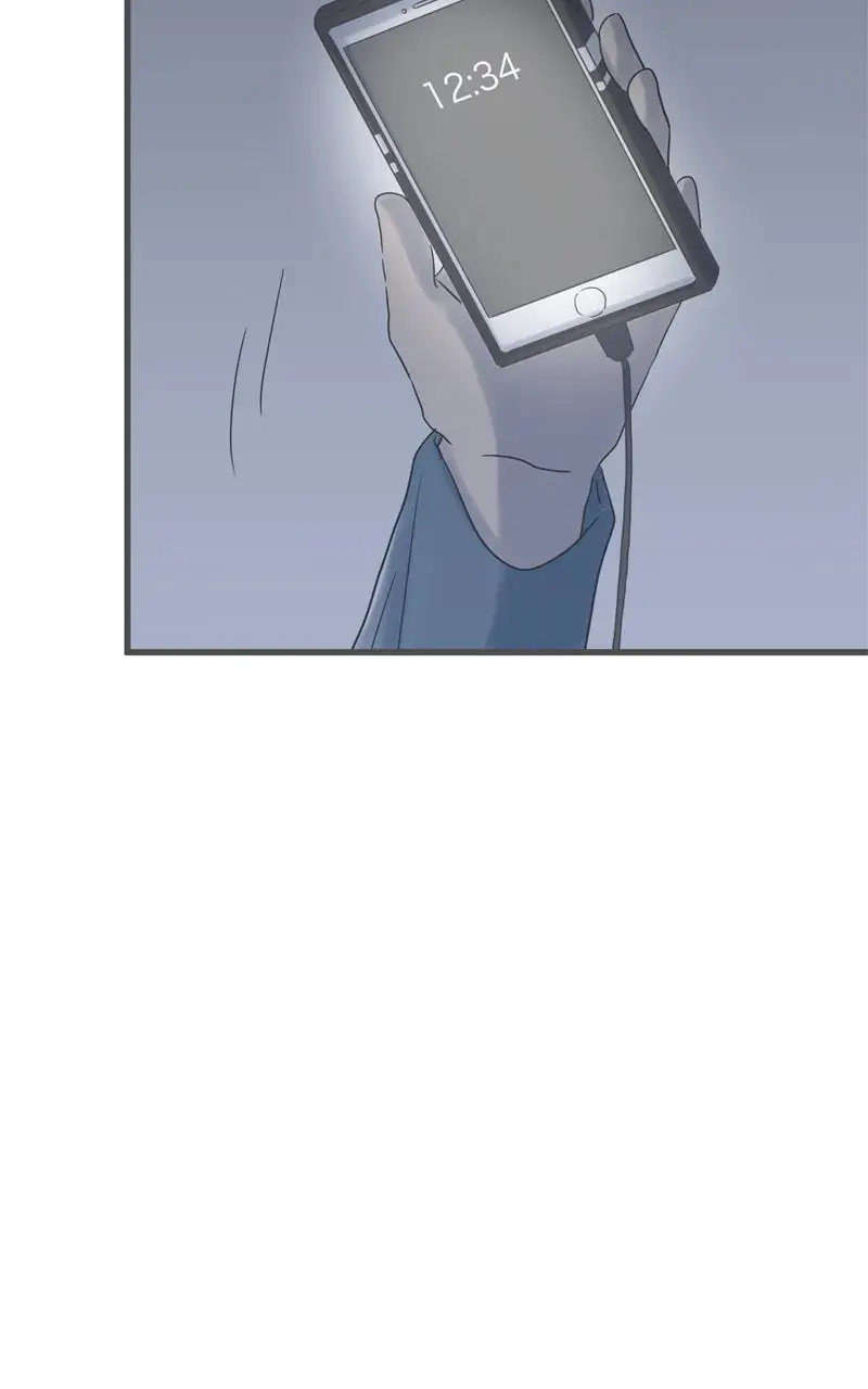 It Rains On Precious Days - Chapter 156 - Page 50