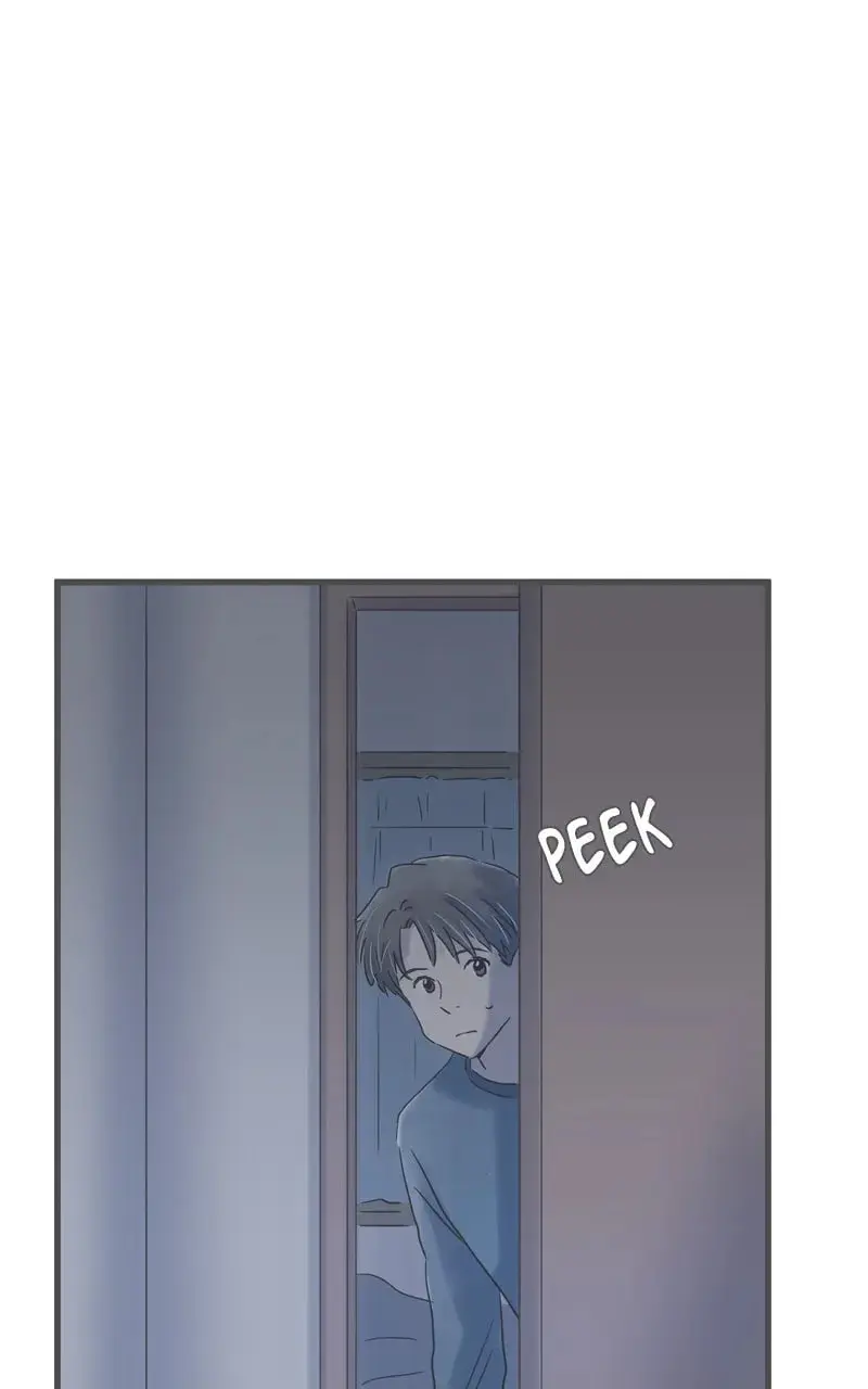 It Rains On Precious Days - Chapter 156 - Page 52