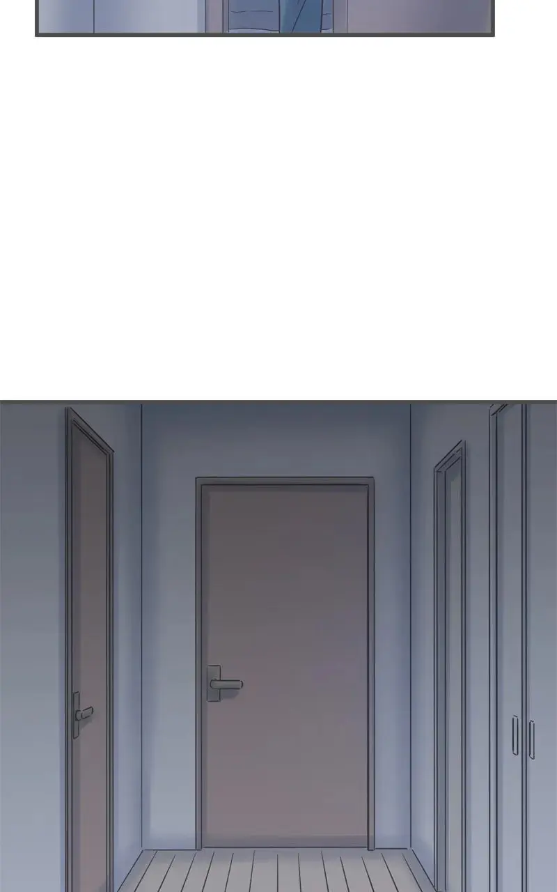 It Rains On Precious Days - Chapter 156 - Page 53