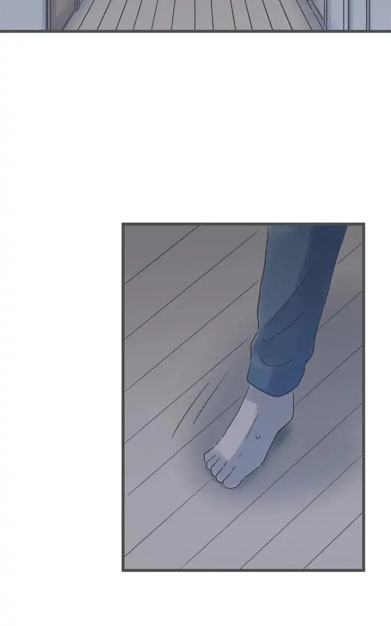 It Rains On Precious Days - Chapter 156 - Page 54