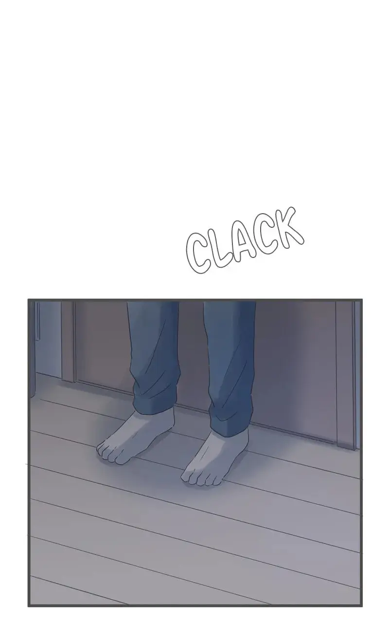 It Rains On Precious Days - Chapter 156 - Page 61