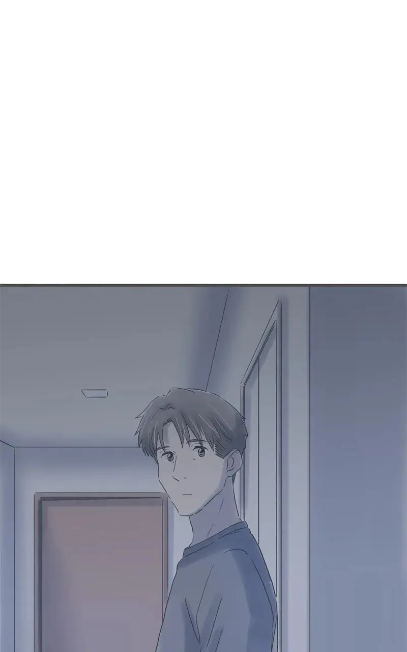 It Rains On Precious Days - Chapter 156 - Page 63