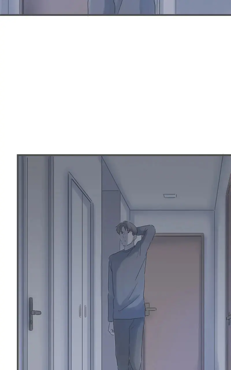 It Rains On Precious Days - Chapter 156 - Page 64