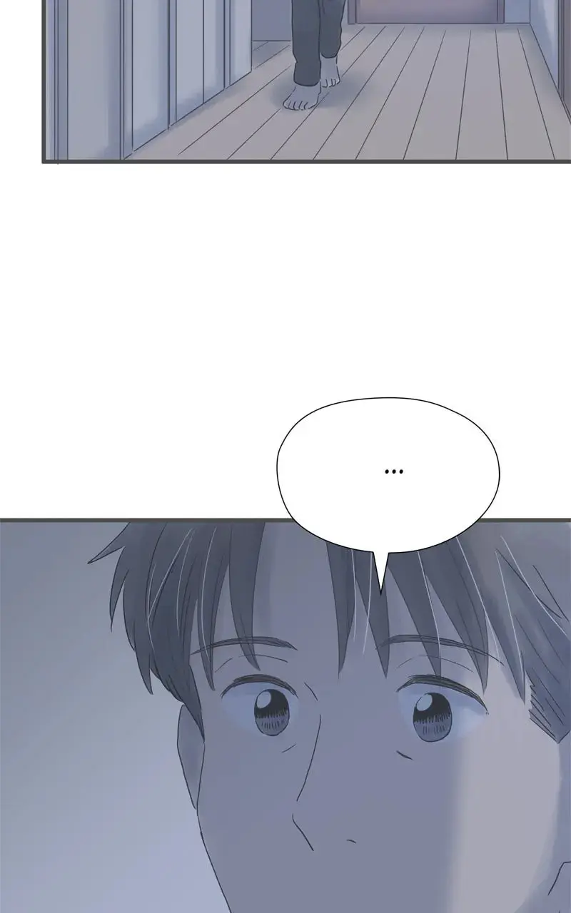 It Rains On Precious Days - Chapter 156 - Page 65