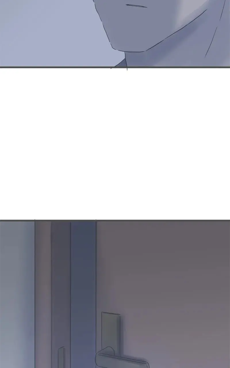 It Rains On Precious Days - Chapter 156 - Page 66