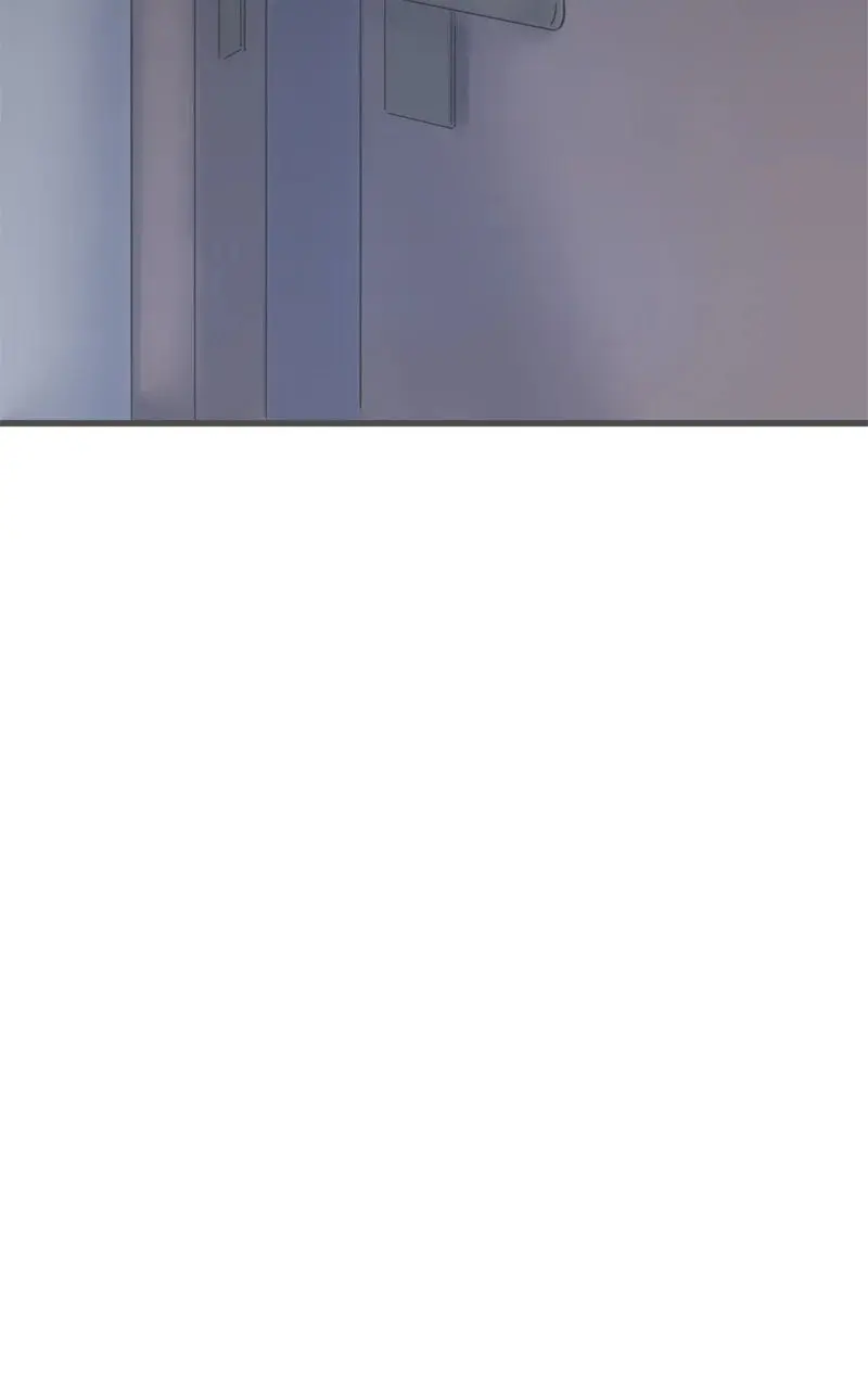 It Rains On Precious Days - Chapter 156 - Page 67