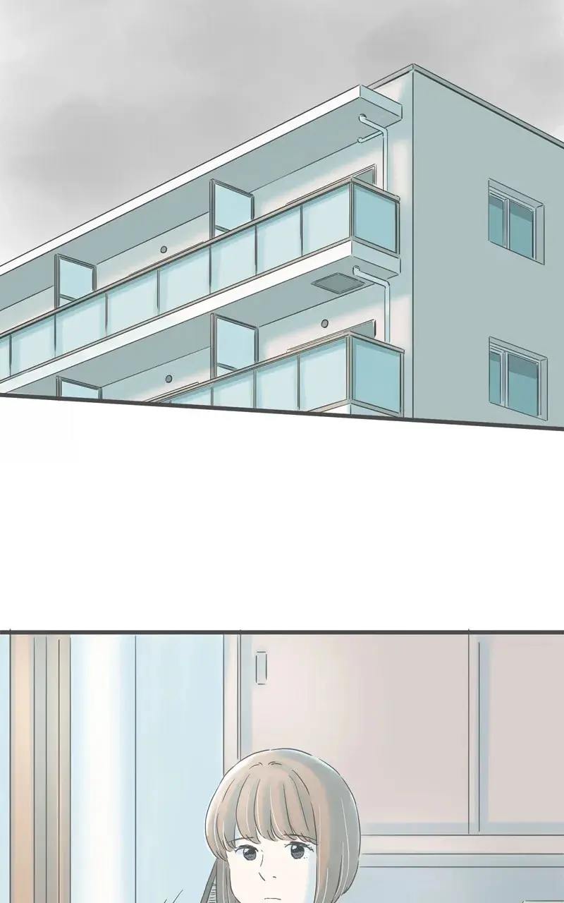 It Rains On Precious Days - Chapter 156 - Page 69