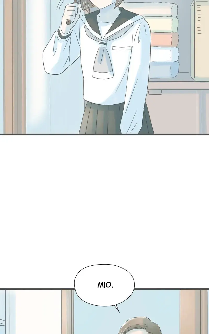 It Rains On Precious Days - Chapter 156 - Page 70