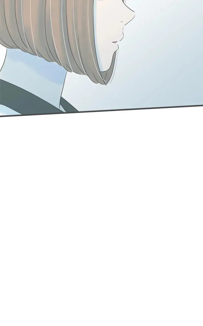 It Rains On Precious Days - Chapter 156 - Page 77