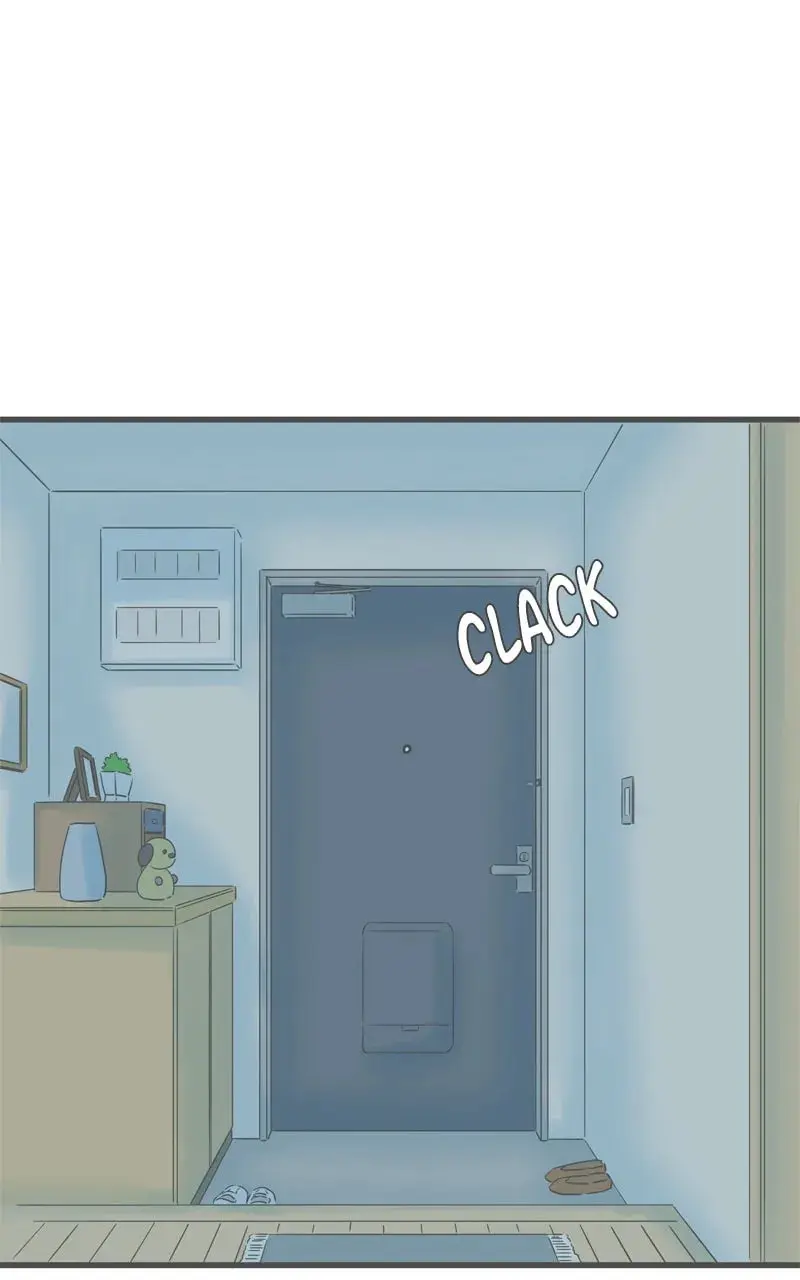It Rains On Precious Days - Chapter 156 - Page 78