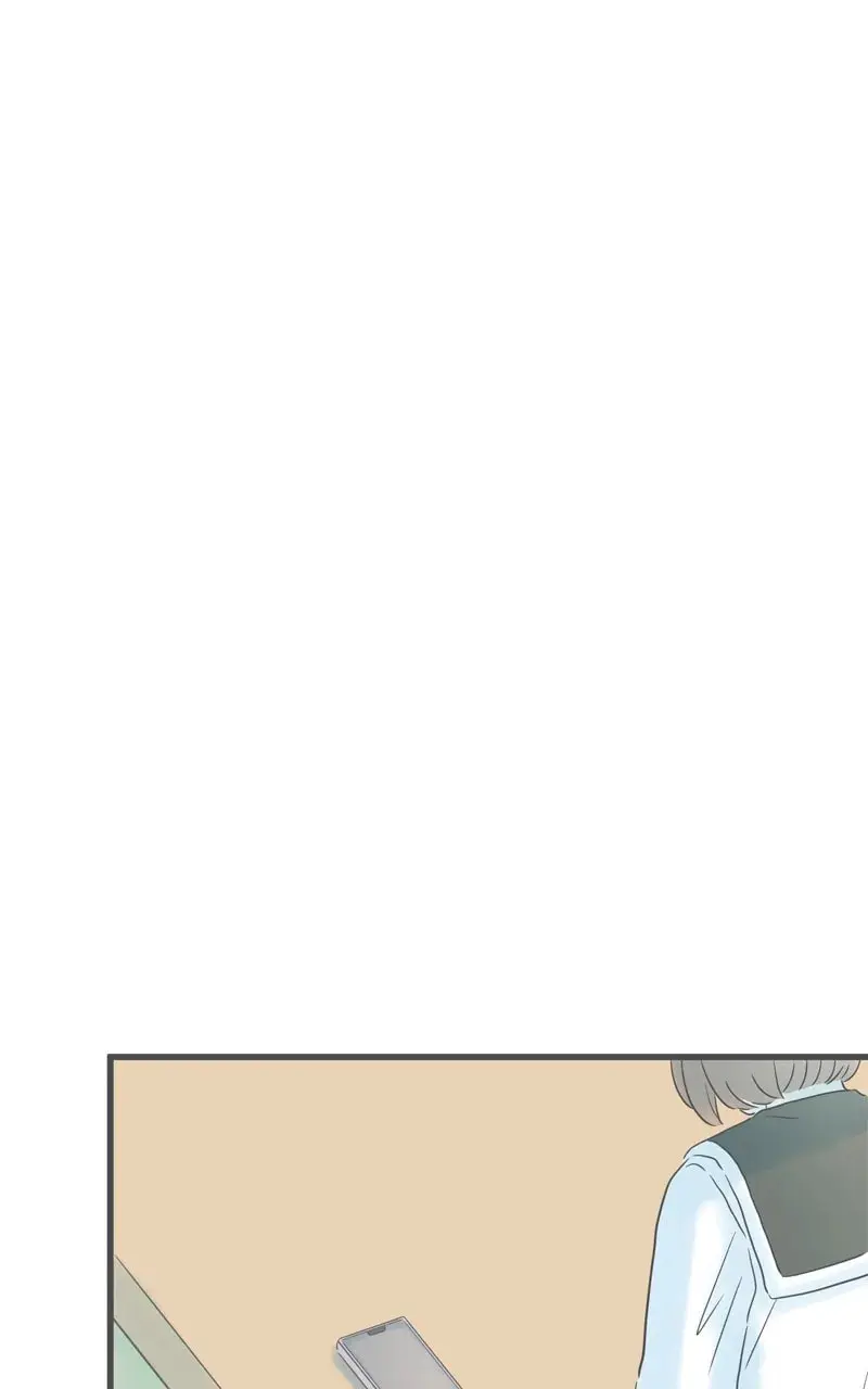 It Rains On Precious Days - Chapter 156 - Page 79