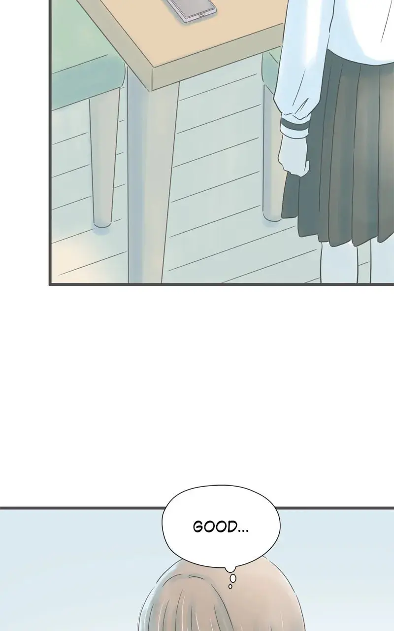 It Rains On Precious Days - Chapter 156 - Page 80