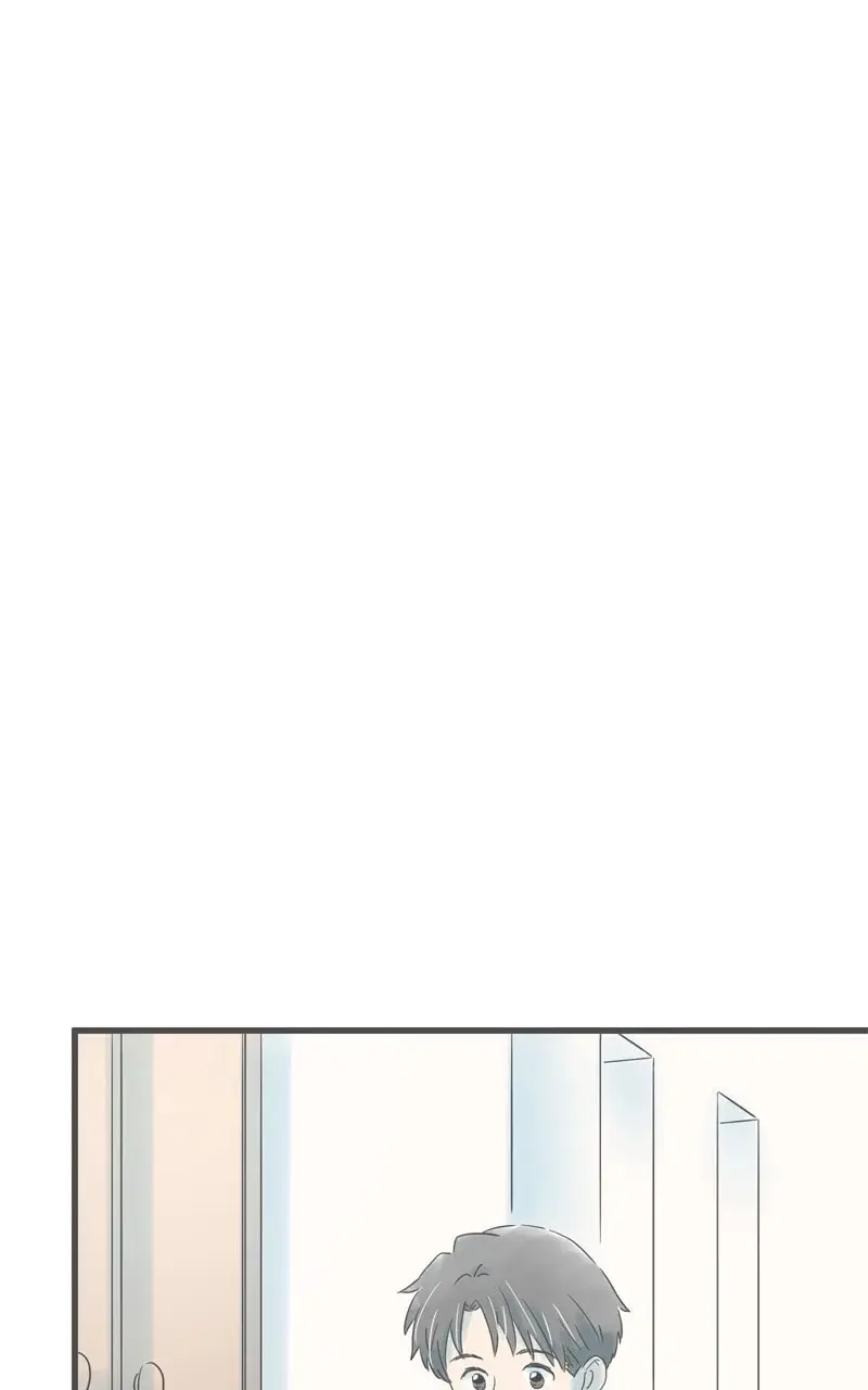 It Rains On Precious Days - Chapter 157 - Page 1