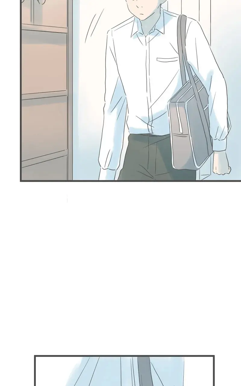 It Rains On Precious Days - Chapter 157 - Page 2