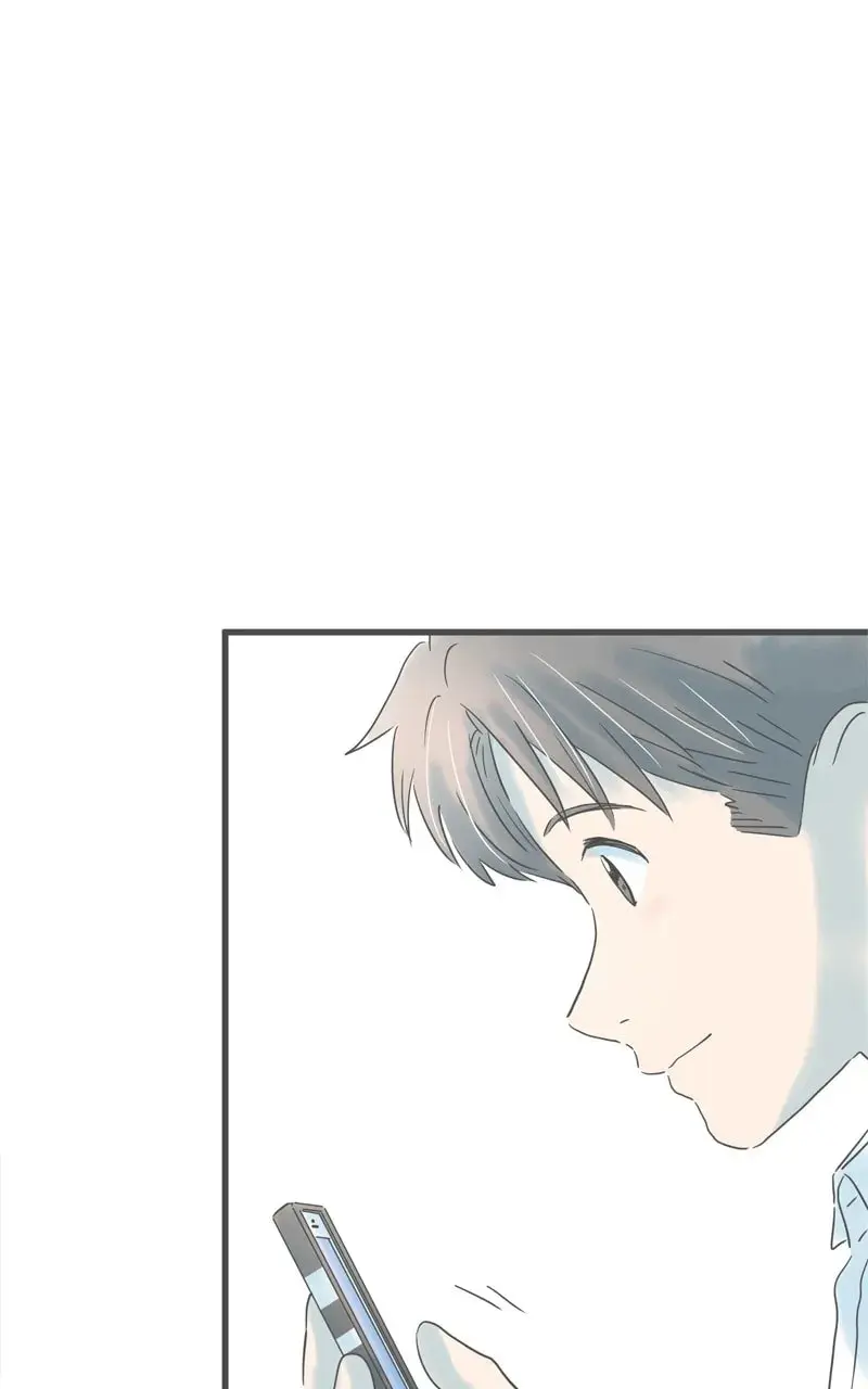 It Rains On Precious Days - Chapter 157 - Page 6