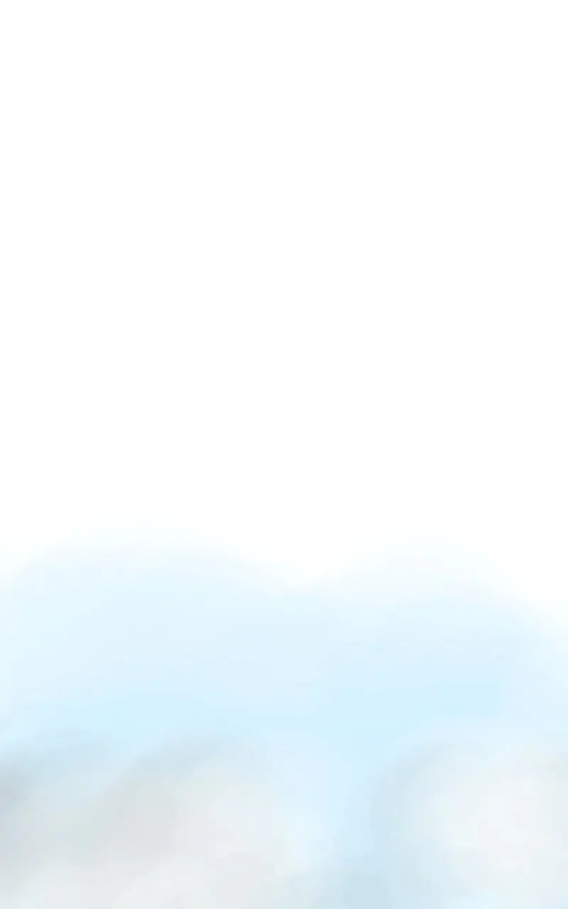 It Rains On Precious Days - Chapter 157 - Page 9