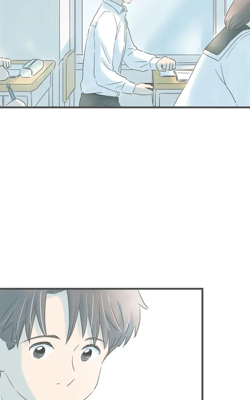 It Rains On Precious Days - Chapter 157 - Page 11