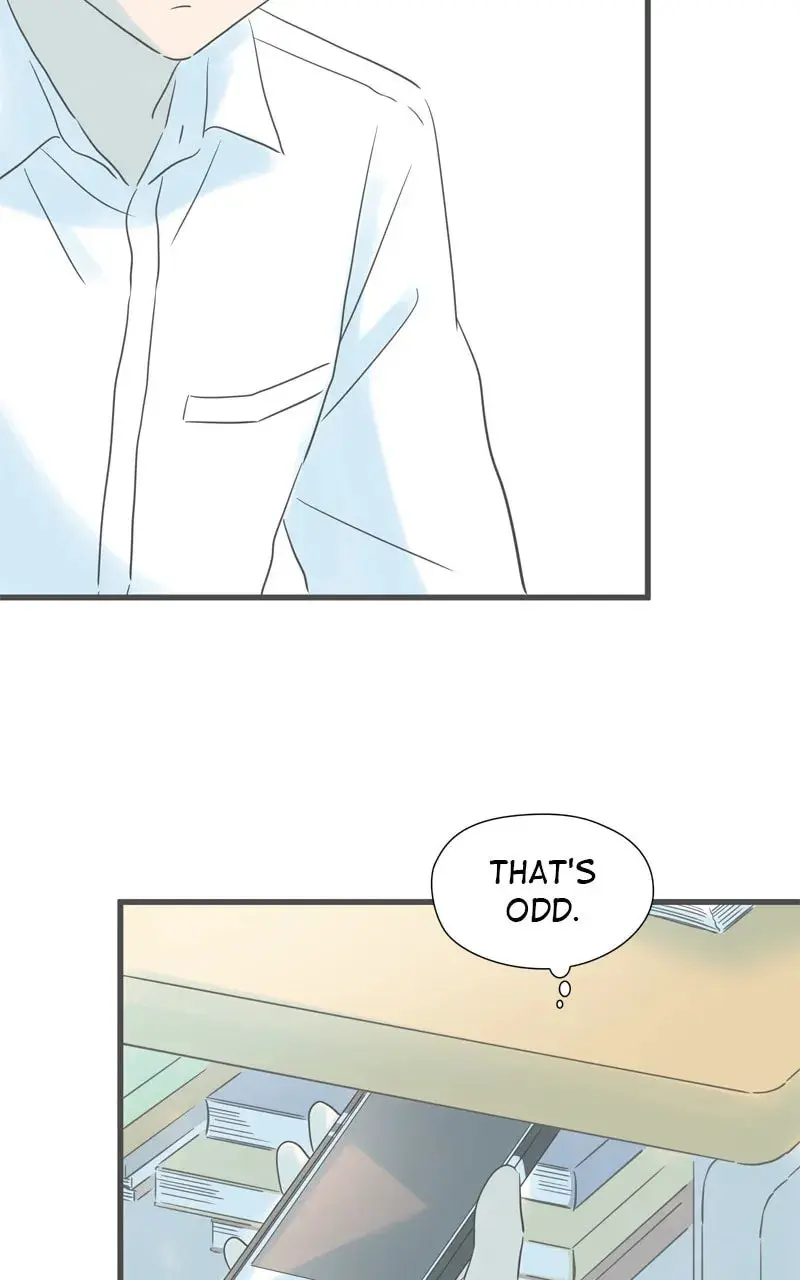 It Rains On Precious Days - Chapter 157 - Page 12