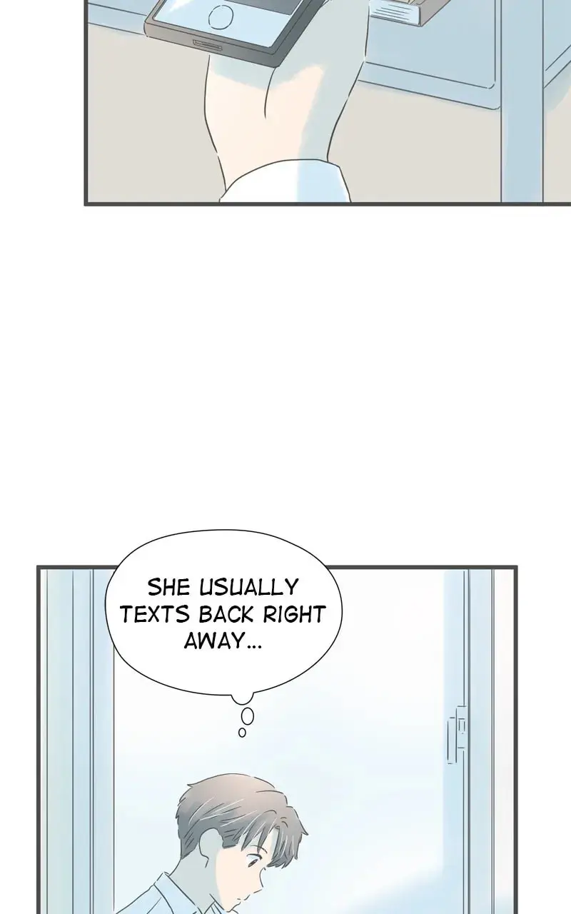 It Rains On Precious Days - Chapter 157 - Page 13