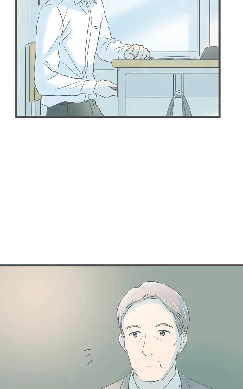 It Rains On Precious Days - Chapter 157 - Page 14