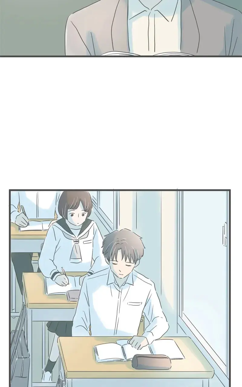 It Rains On Precious Days - Chapter 157 - Page 15
