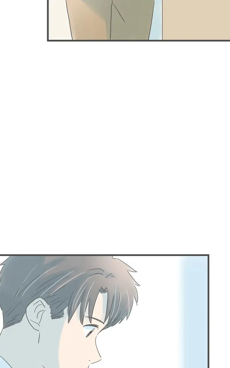 It Rains On Precious Days - Chapter 157 - Page 17