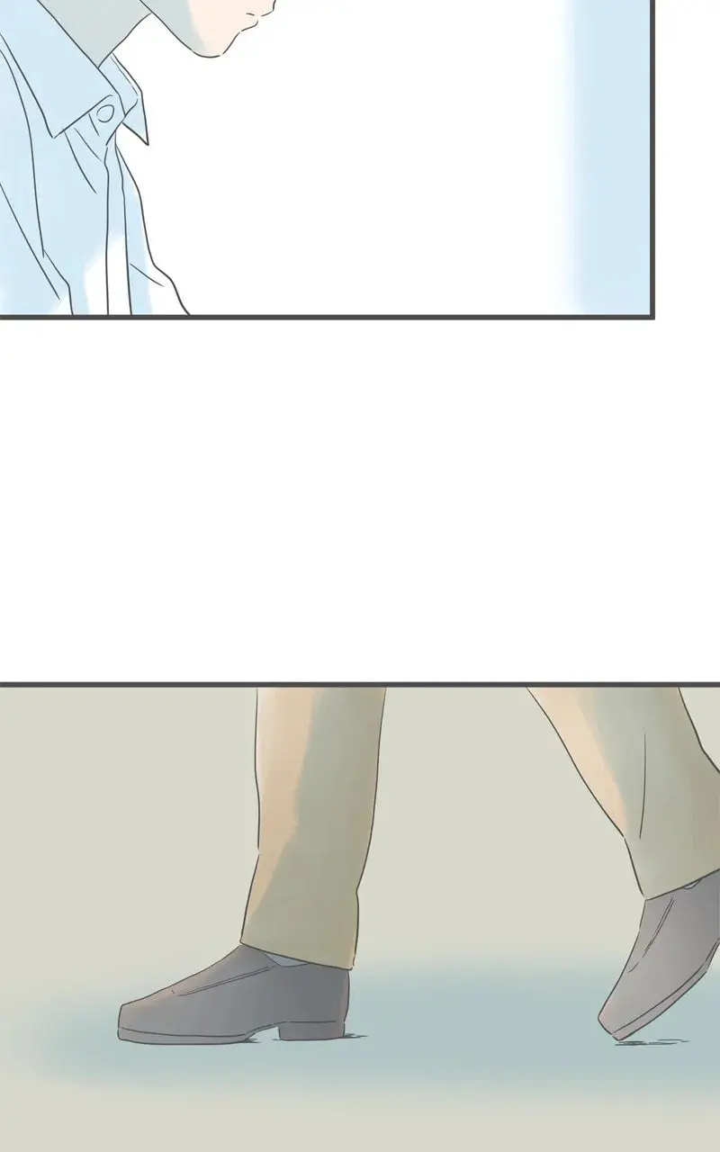 It Rains On Precious Days - Chapter 157 - Page 18