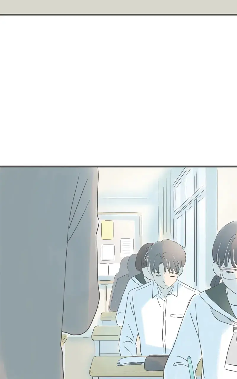 It Rains On Precious Days - Chapter 157 - Page 19
