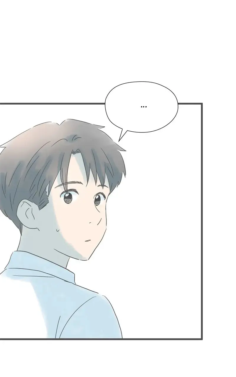 It Rains On Precious Days - Chapter 157 - Page 26