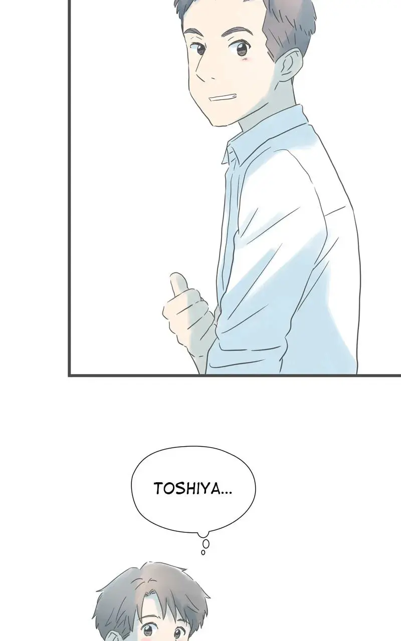 It Rains On Precious Days - Chapter 157 - Page 28