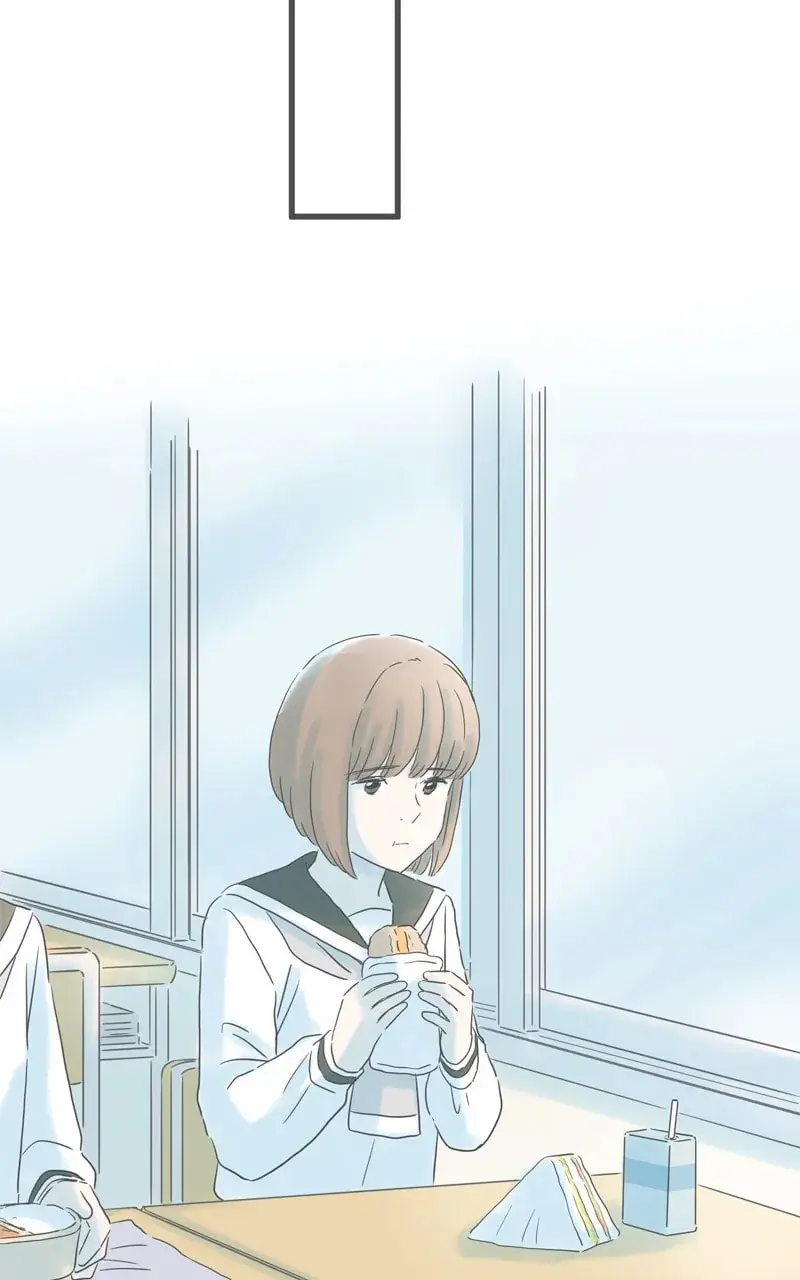 It Rains On Precious Days - Chapter 157 - Page 36
