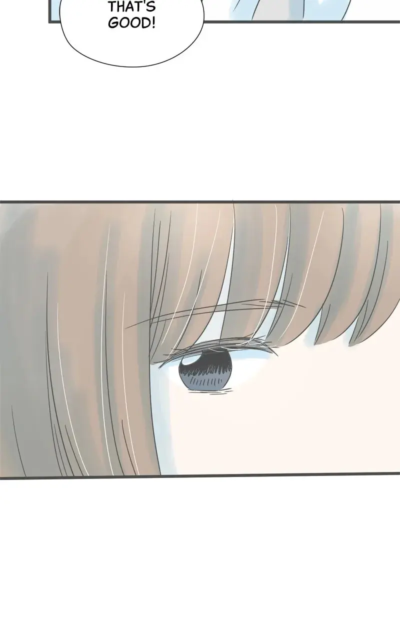 It Rains On Precious Days - Chapter 157 - Page 42