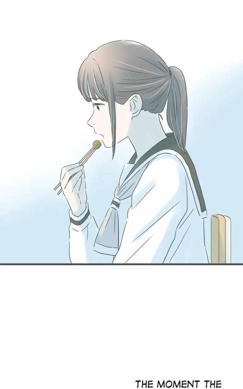 It Rains On Precious Days - Chapter 157 - Page 43