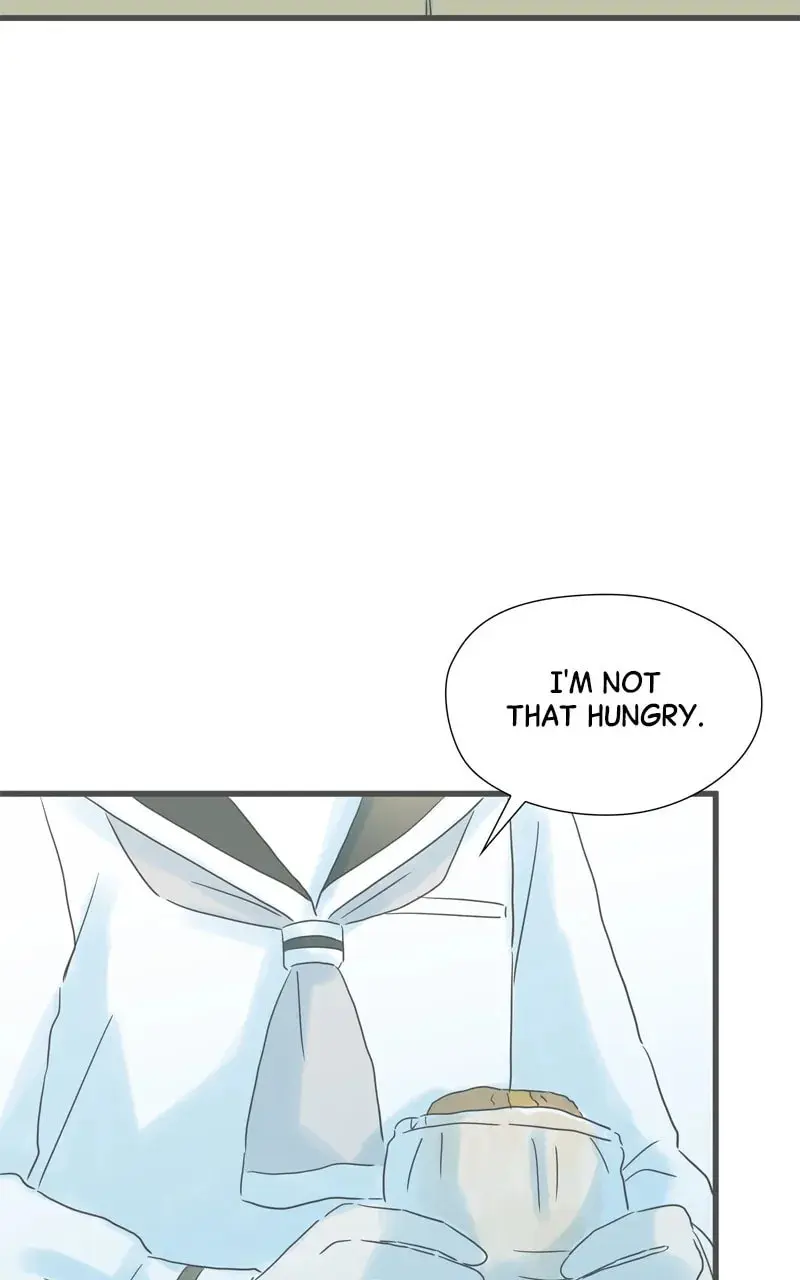 It Rains On Precious Days - Chapter 157 - Page 45